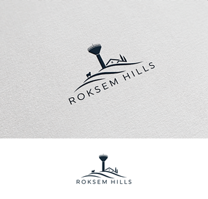 Logo Design by Afsana_Hoque for this project | Design: #37396681