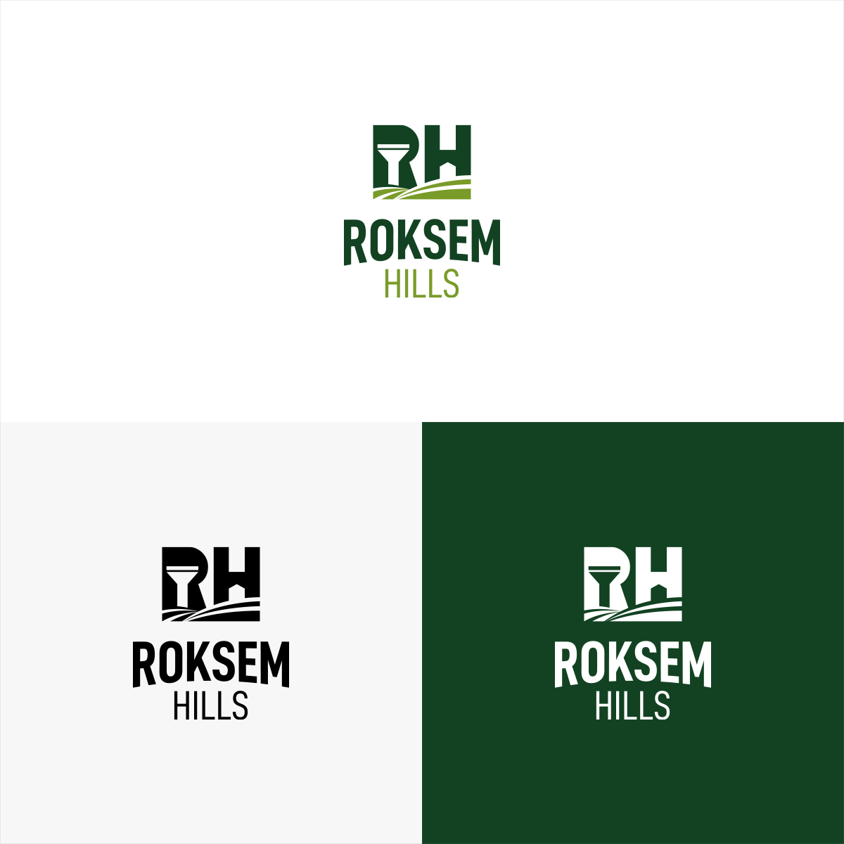 Logo Design by VictoryKaiser for this project | Design #37398285