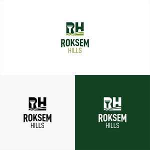 Logo Design by VictoryKaiser for this project | Design: #37398285