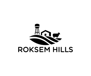 Logo Design by Fredericm for this project | Design: #37390759