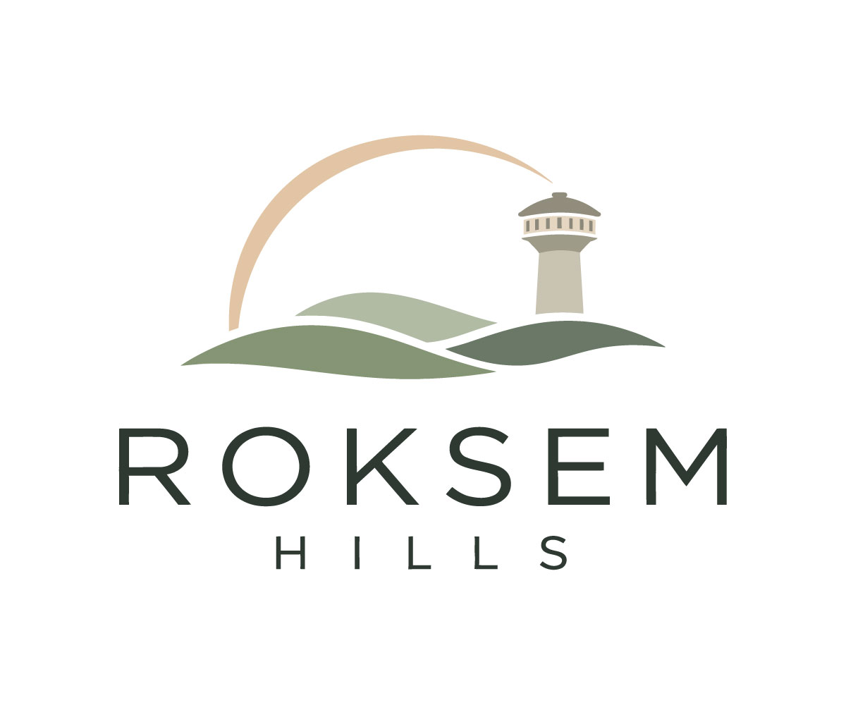 Logo Design by Nuvix for this project | Design #37392057