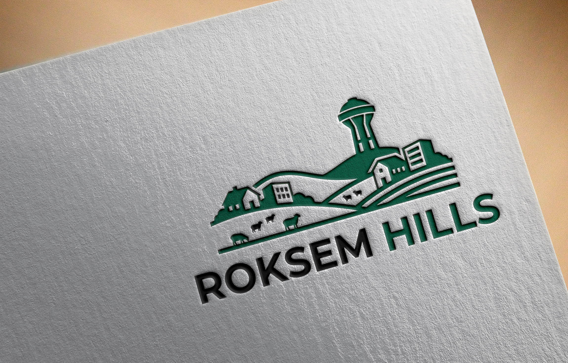 Logo Design by Art Workout for this project | Design #37395576