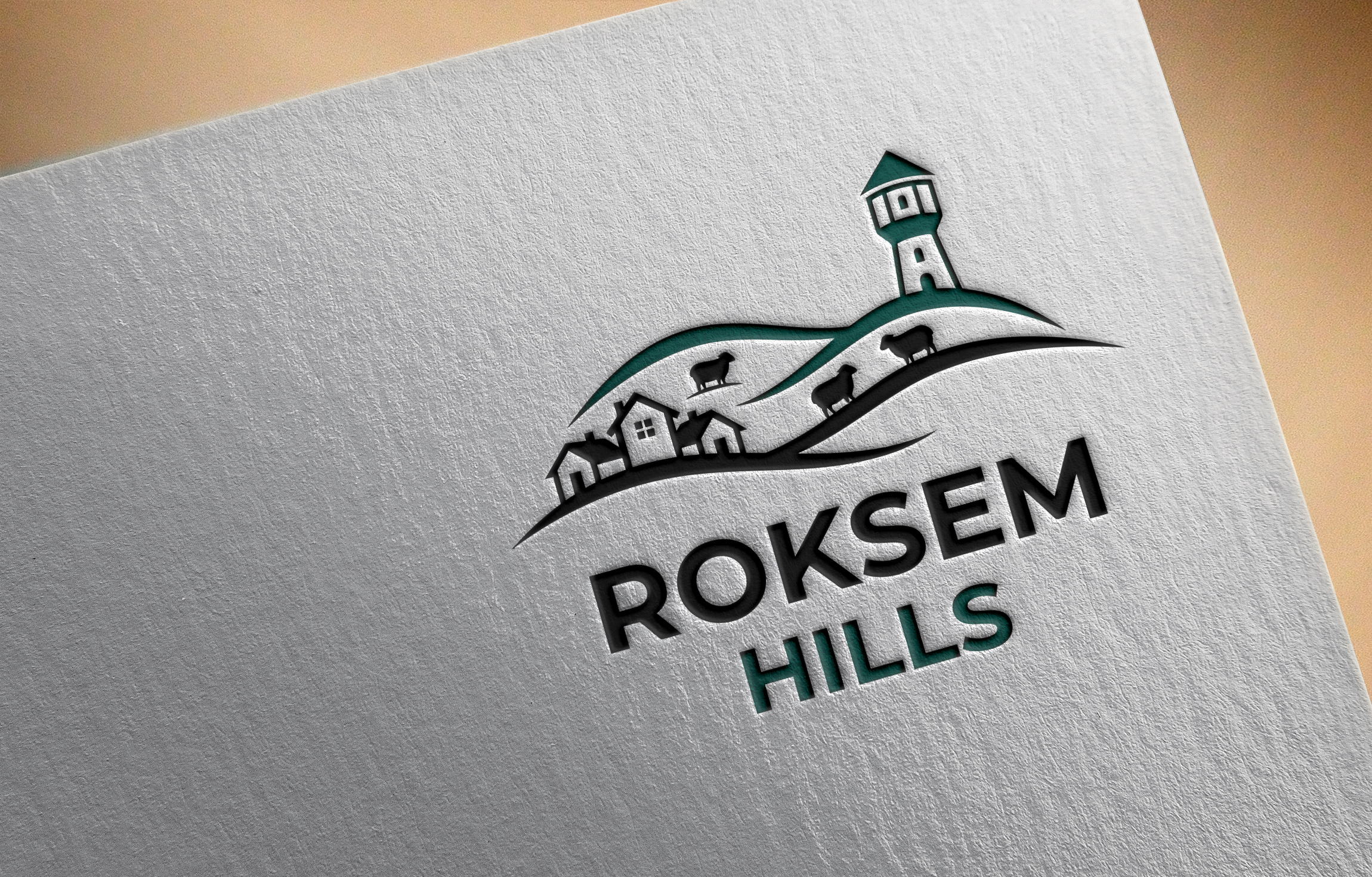 Logo Design by Art Workout for this project | Design #37395577
