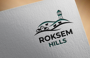 Logo Design by Art Workout for this project | Design: #37395577
