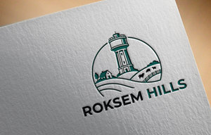 Logo Design by Art Workout for this project | Design: #37395578