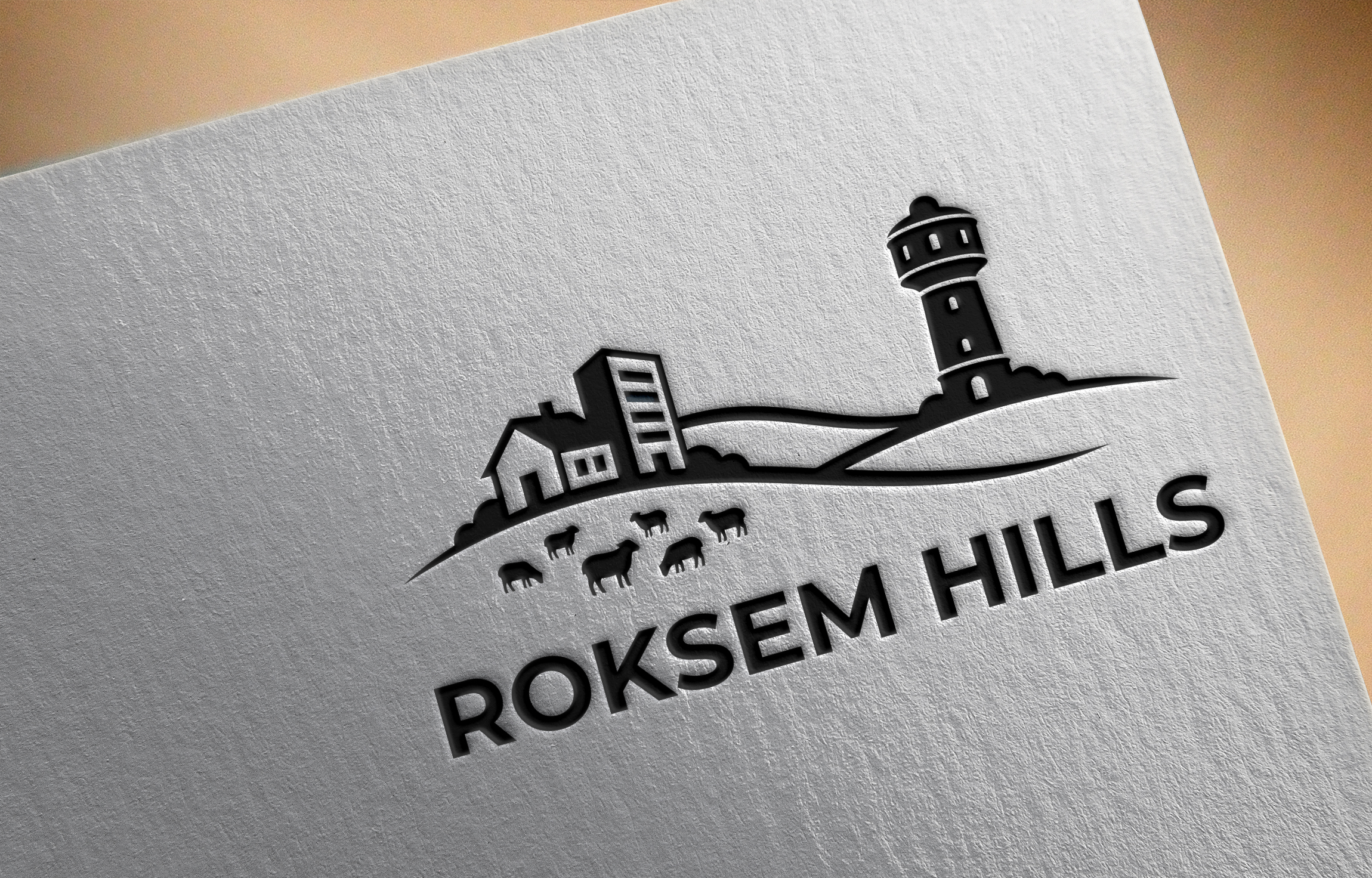 Logo Design by Art Workout for this project | Design #37395579