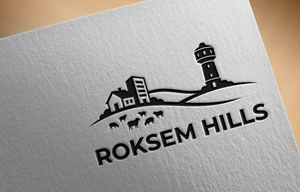 Logo Design by Art Workout for this project | Design: #37395579