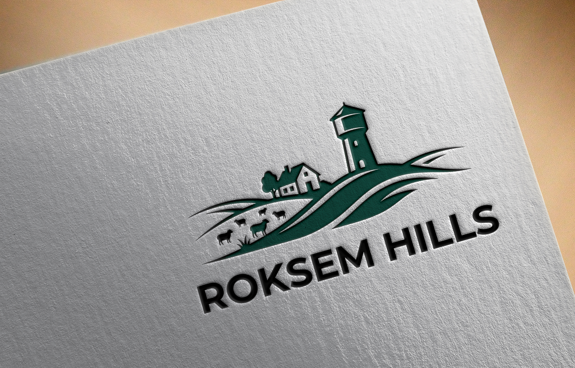 Logo Design by Art Workout for this project | Design #37395582
