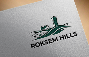 Logo Design by Art Workout for this project | Design: #37395582