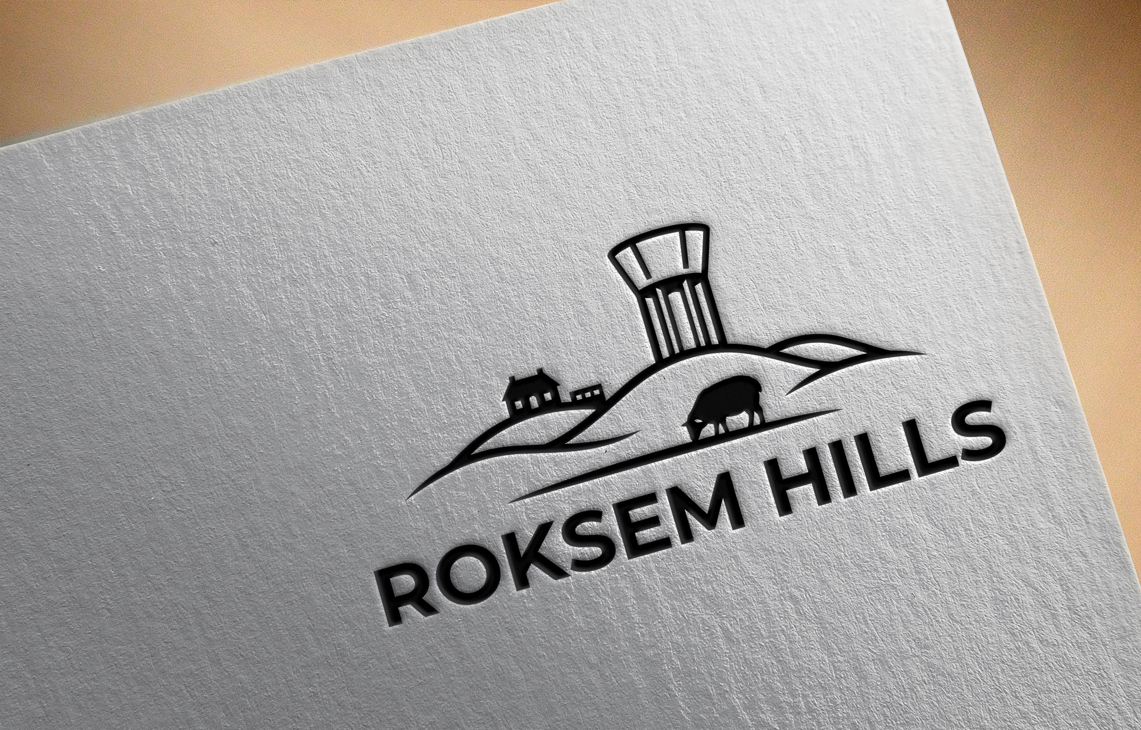Logo Design by Art Workout for this project | Design #37395583