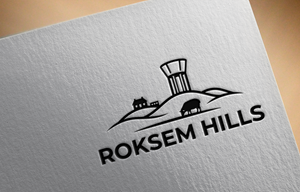 Logo Design by Art Workout for this project | Design: #37395583