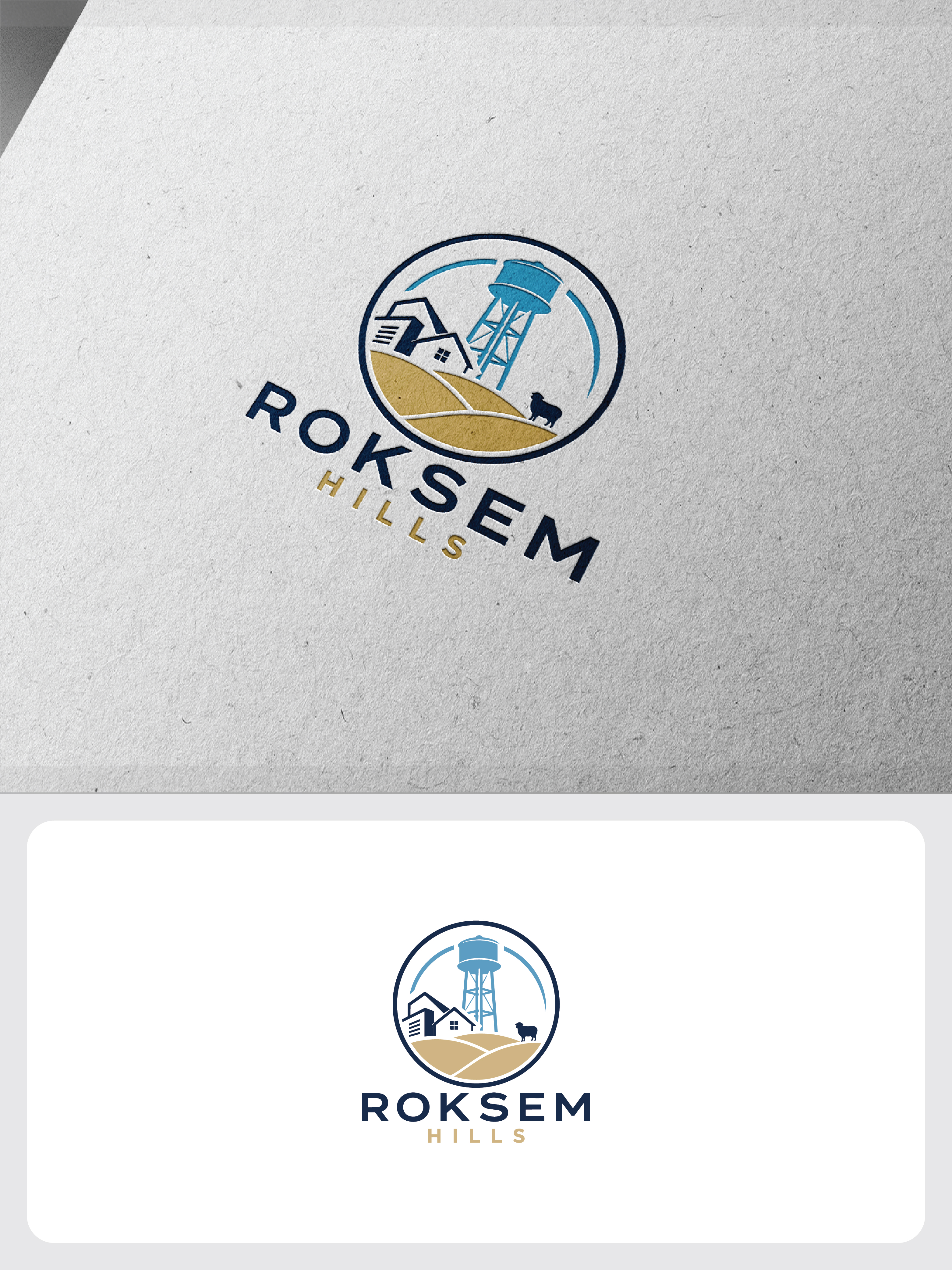 Design de Logo par raju.creative pour ce projet | Design #37396153