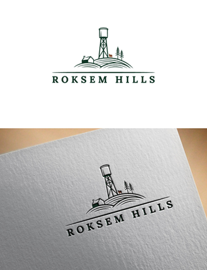 Logo Design by shekhor for this project | Design: #37396581