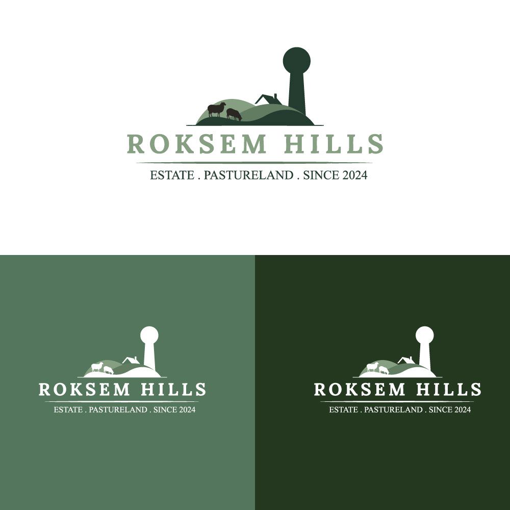 Logo Design by artpure for this project | Design #37396819