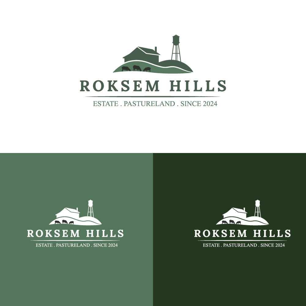 Logo Design by artpure for this project | Design #37396820