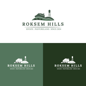 Logo Design by artpure for this project | Design: #37396820