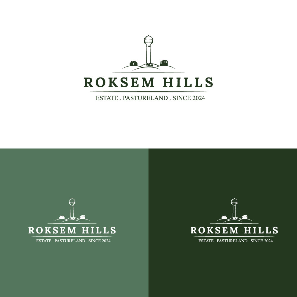 Logo Design by artpure for this project | Design #37396821
