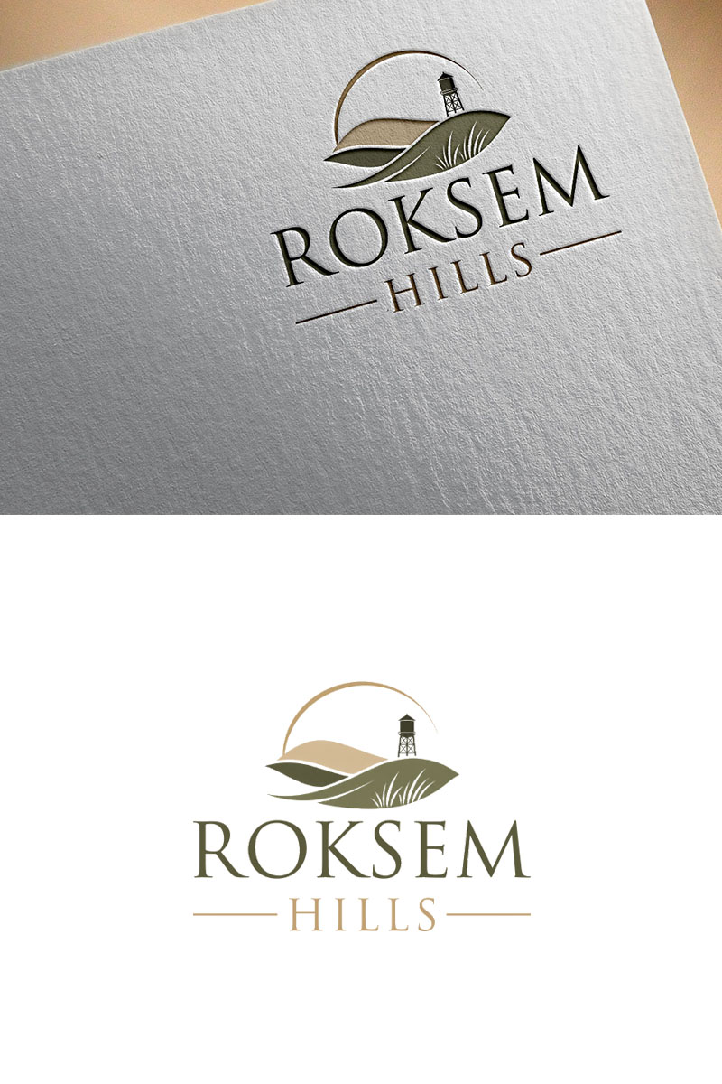 Design de Logo par jessica-mano pour ce projet | Design #37394487