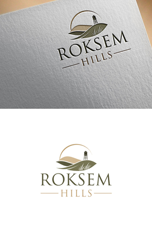 Logo Design by jessica-mano for this project | Design: #37394487