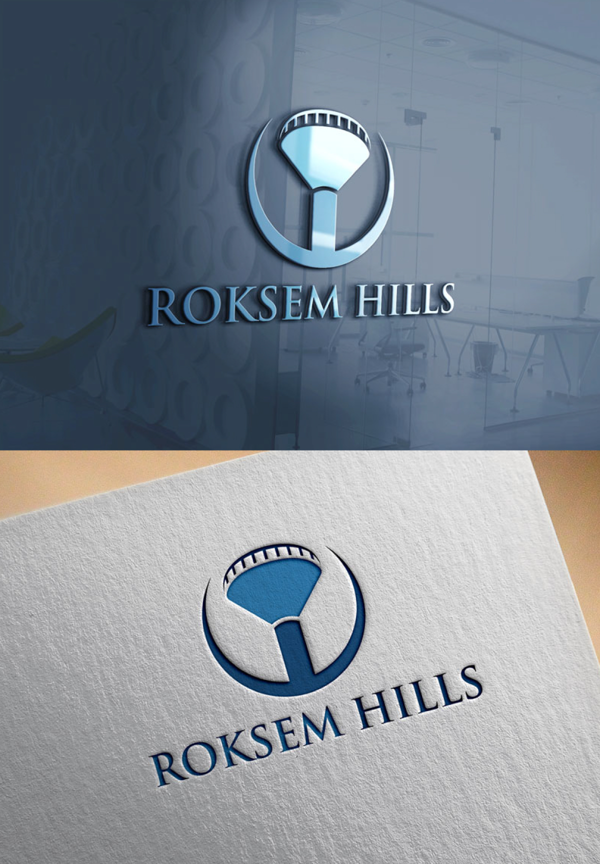 Design de Logo par sumibiz pour ce projet | Design #37413496