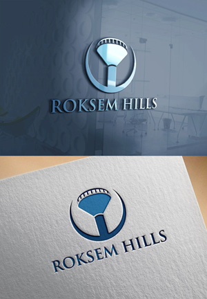 Logo Design by sumibiz for this project | Design: #37413496
