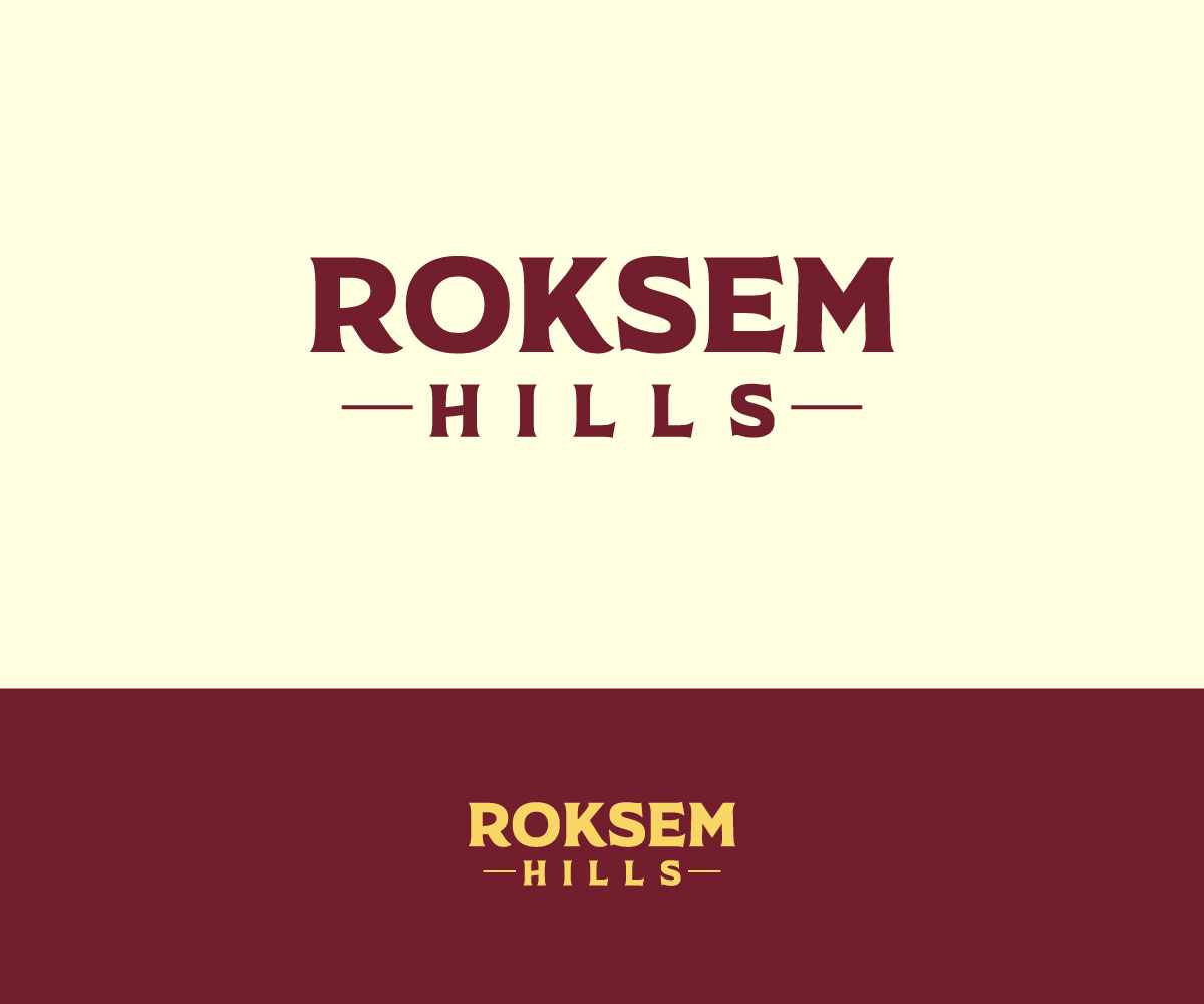 Logo Design by ArtSamurai for this project | Design #37393698