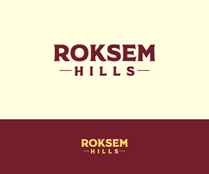 Logo Design by ArtSamurai for this project | Design: #37393698