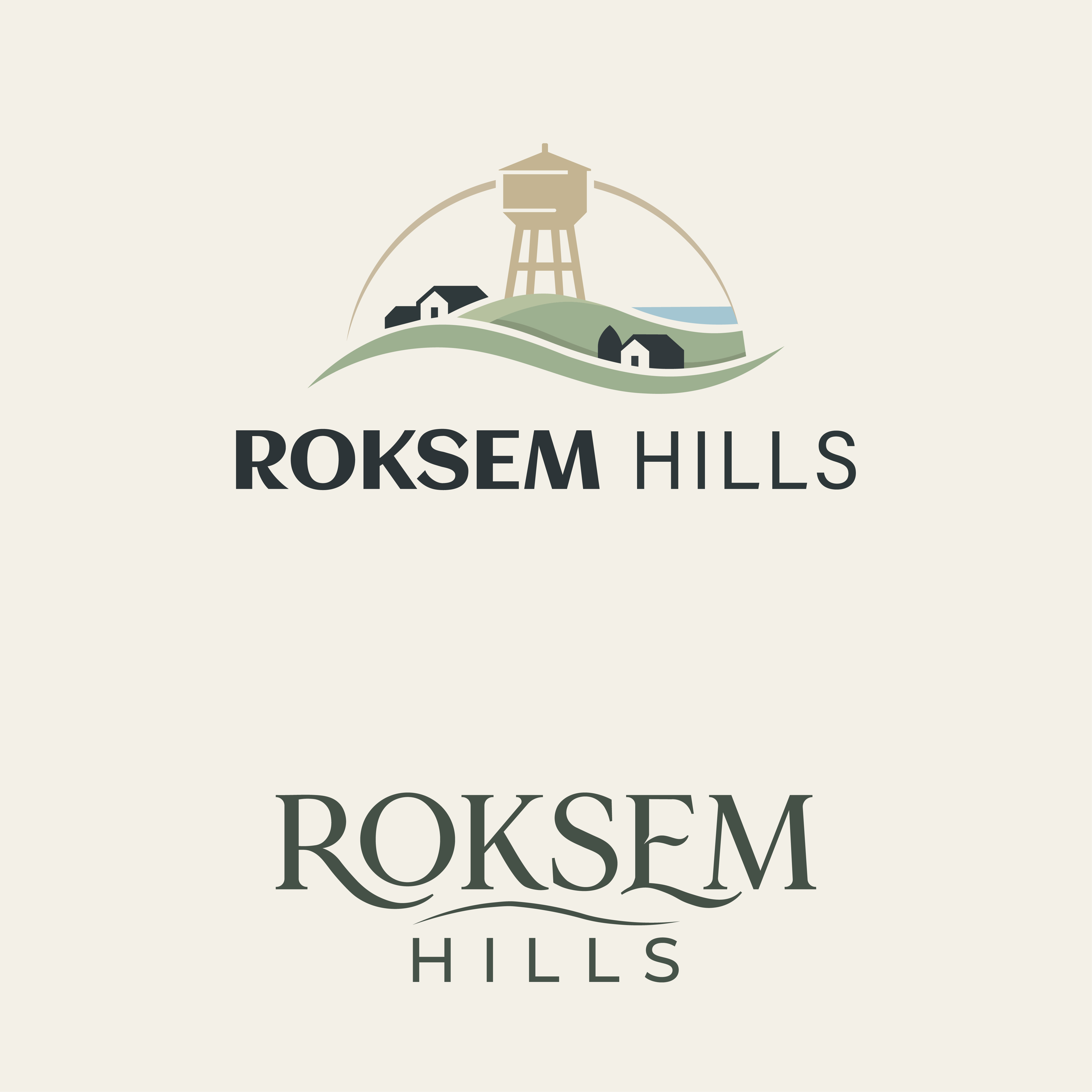 Logo Design by Bhavik Gohel for this project | Design #37394948