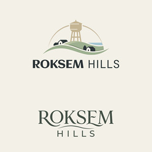 Logo Design by Bhavik Gohel for this project | Design: #37394948