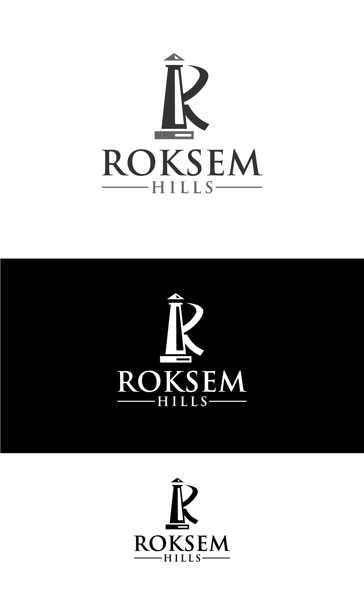 Design de Logo par JMN Signatures pour ce projet | Design #37390832