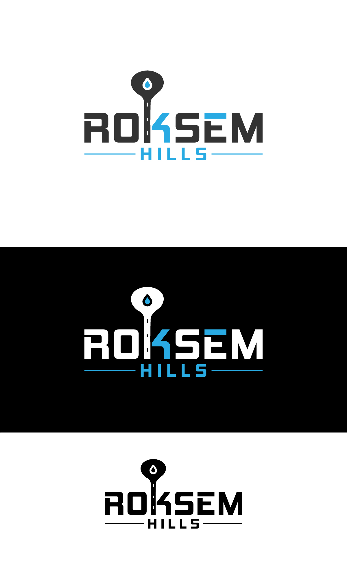 Design de Logo par JMN Signatures pour ce projet | Design #37390833