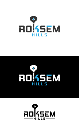 Logo Design by JMN Signatures for this project | Design: #37390833