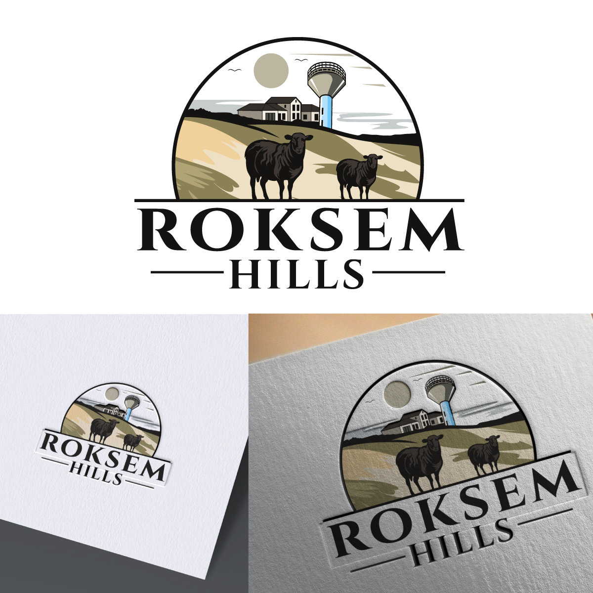 Design de Logo par SofikGhosh pour ce projet | Design #37416095