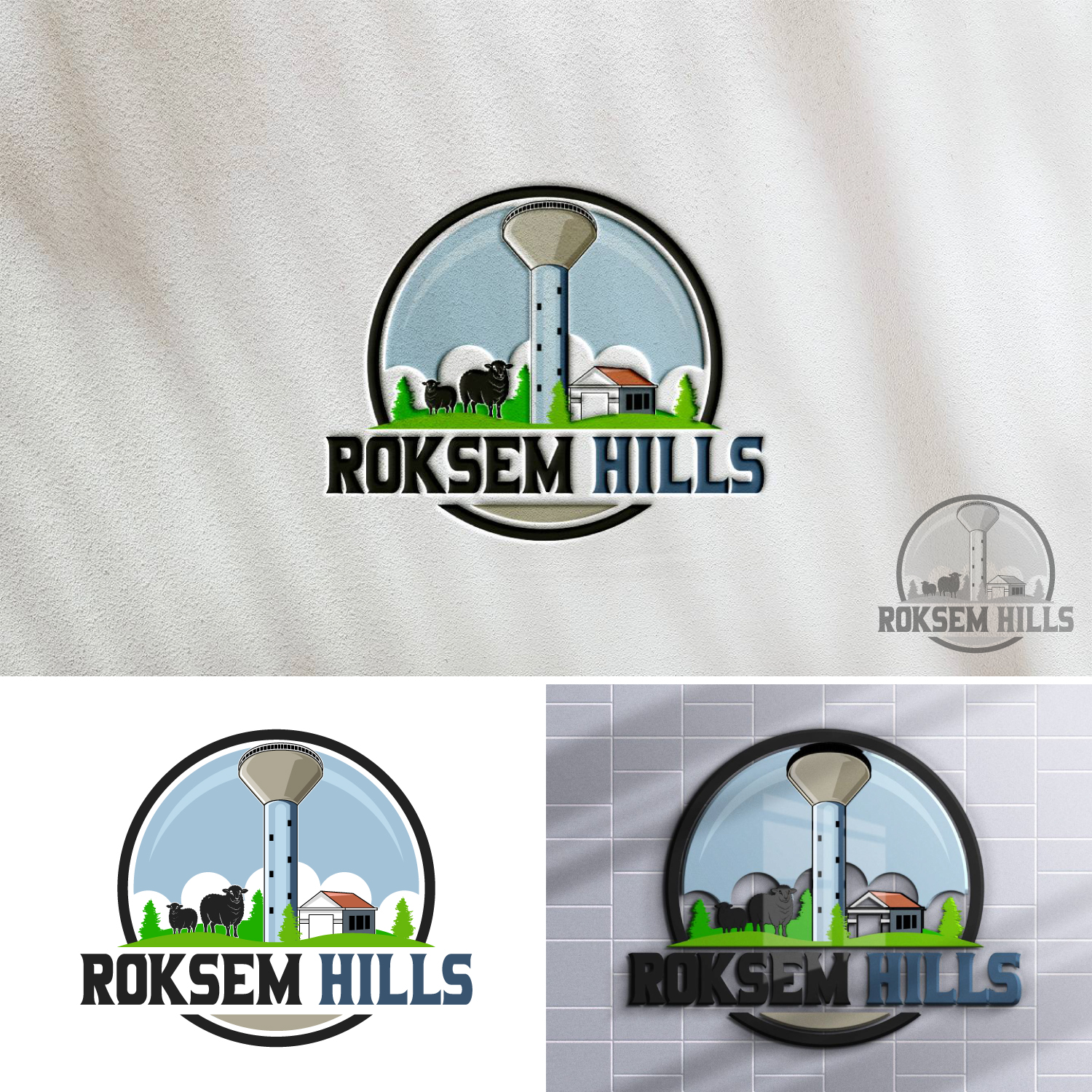 Design de Logo par SofikGhosh pour ce projet | Design #37416387