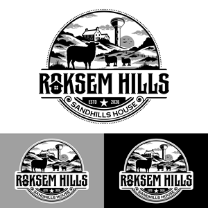Logo Design by SofikGhosh for this project | Design: #37416389