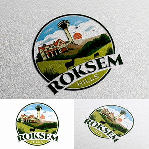 Logo Design by SofikGhosh for this project | Design: #37416557