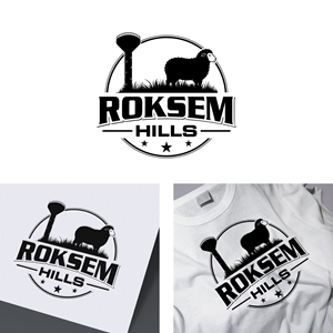 Logo Design by SofikGhosh for this project | Design: #37416915
