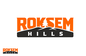 Logo Design by LeonHart for this project | Design: #37409656