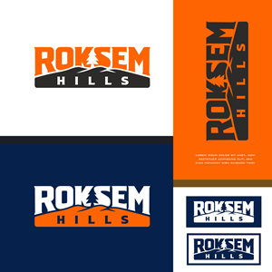 Logo Design by LeonHart for this project | Design: #37409657