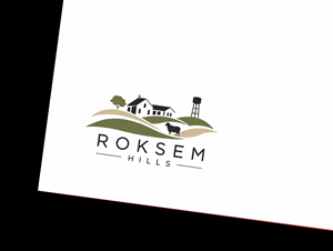 Logo Design by Ideas Expert for this project | Design: #37396863