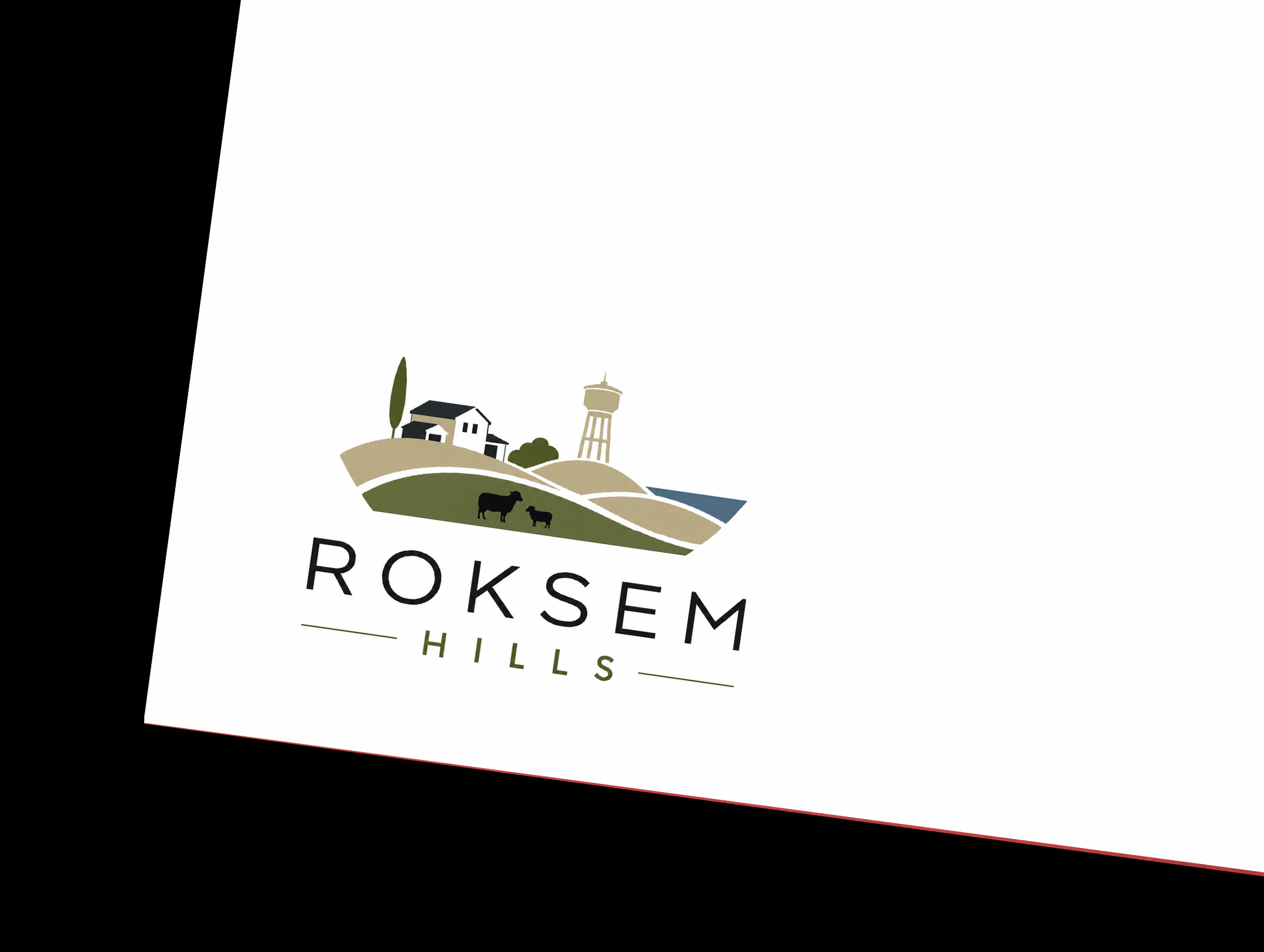 Logo Design by Ideas Expert for this project | Design #37396864