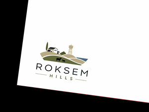 Logo Design by Ideas Expert for this project | Design: #37396864