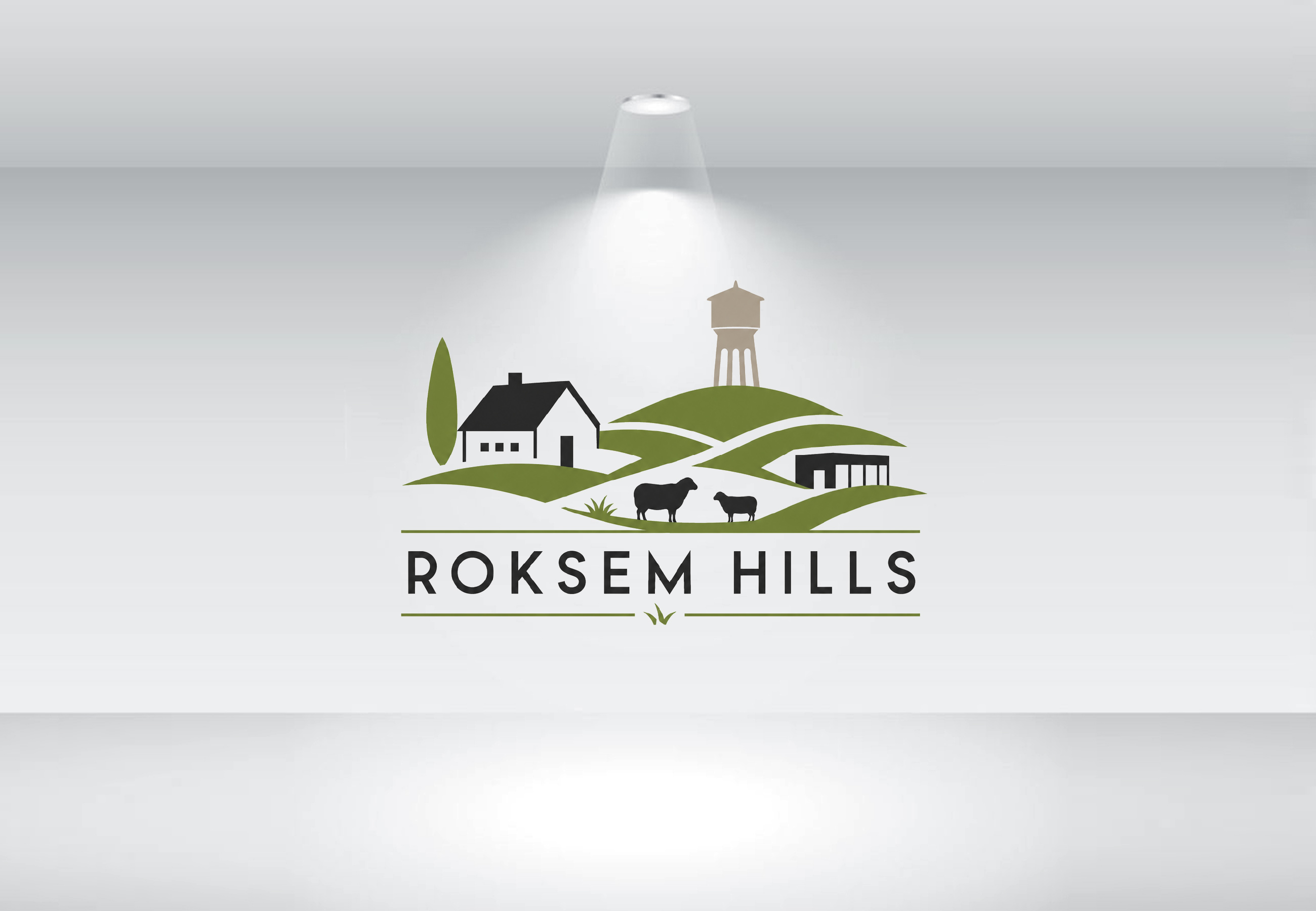 Design de Logo par Ideas Expert pour ce projet | Design #37396865