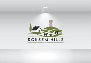 Logo Design by Ideas Expert for this project | Design: #37396865