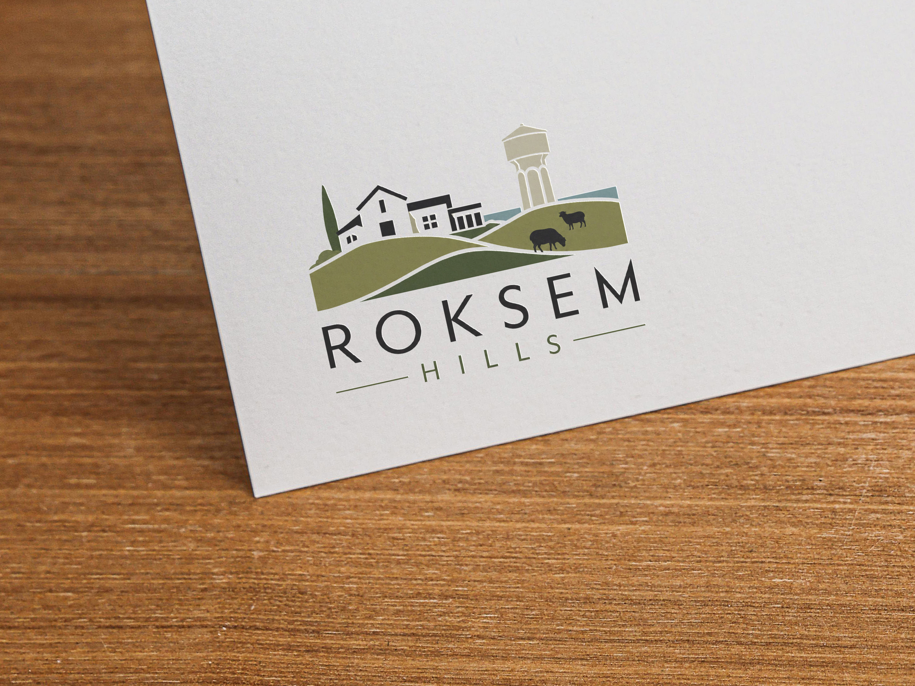 Logo Design by Ideas Expert for this project | Design #37396866