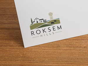 Logo Design by Ideas Expert for this project | Design: #37396866