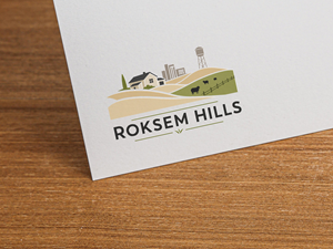 Logo Design by Ideas Expert for this project | Design: #37396867
