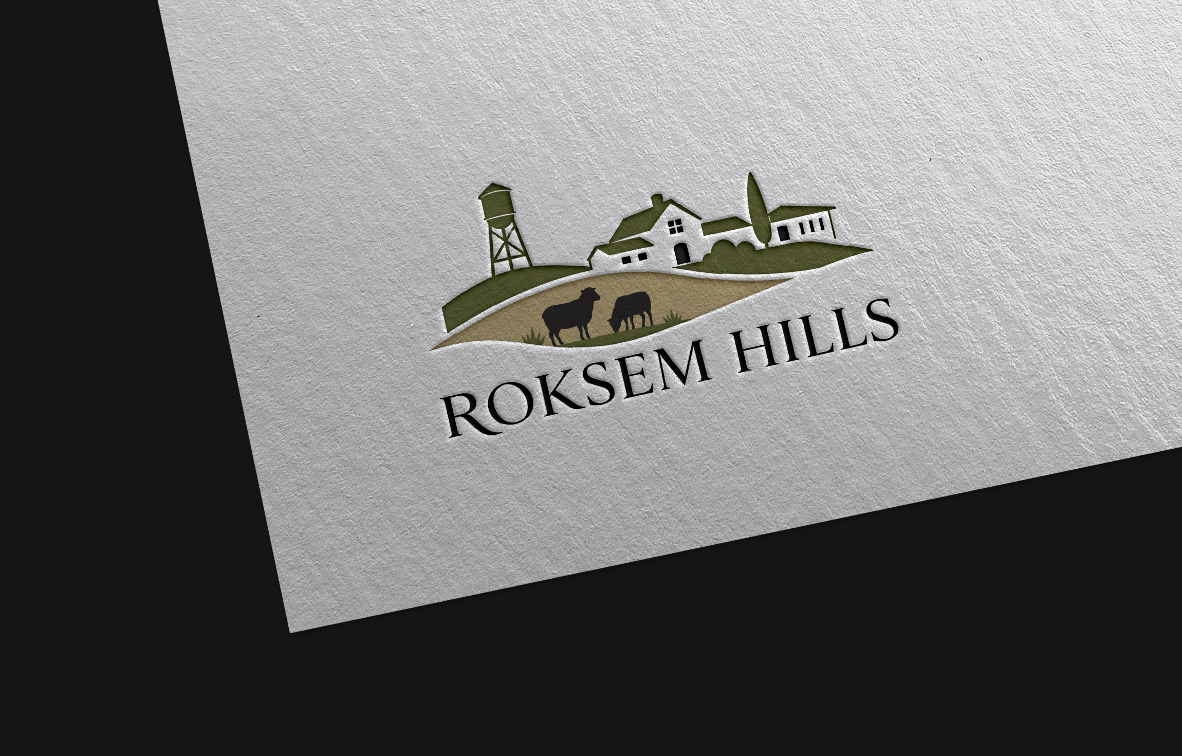 Logo Design by Ideas Expert for this project | Design #37396868