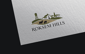 Logo Design by Ideas Expert for this project | Design: #37396868