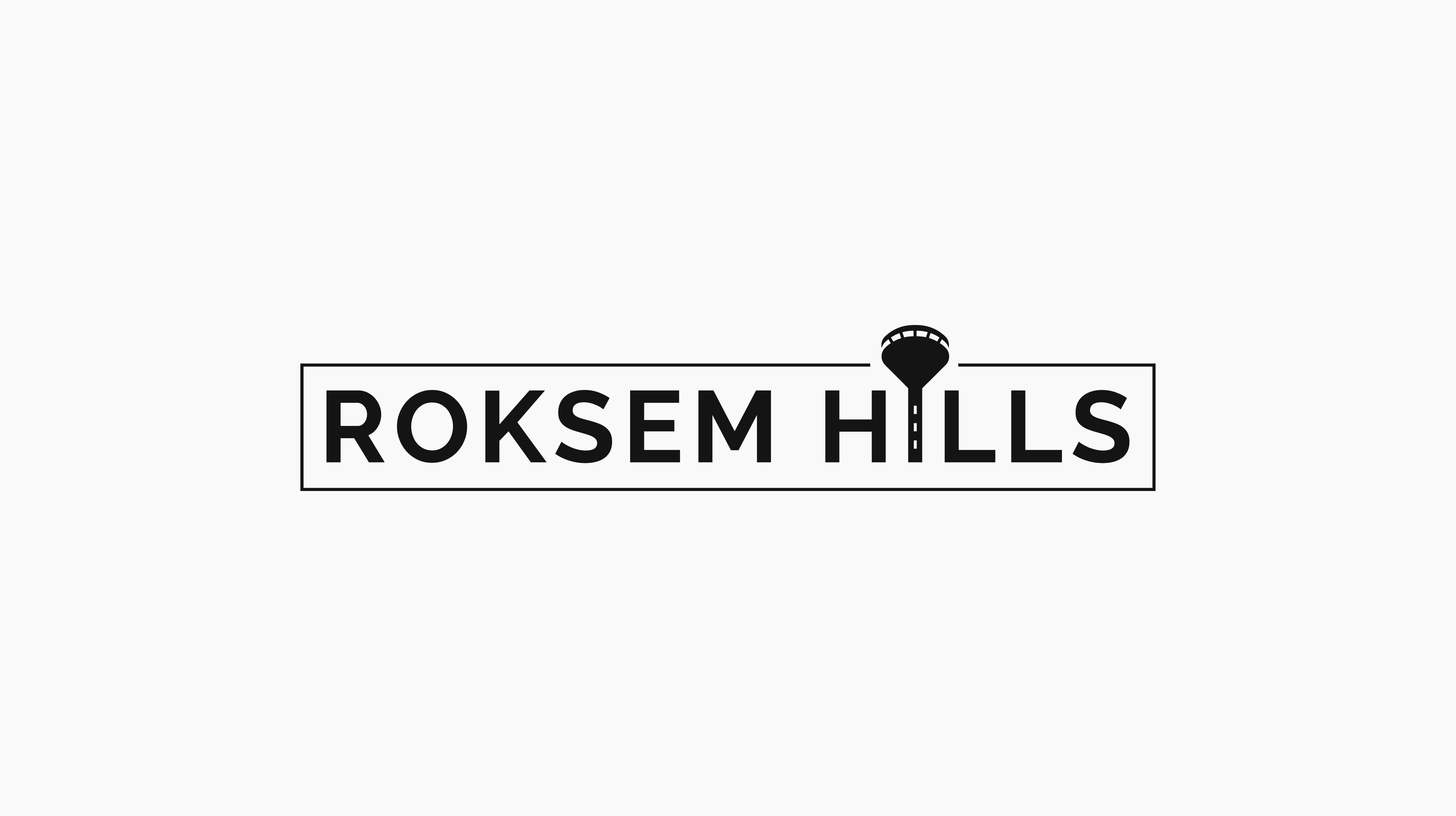Logo Design by H.H.H for this project | Design #37398070